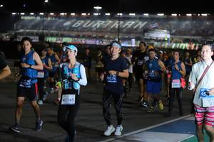 BIB: 1221, 40576, 43094, 1507, 43145
                            <button type="button" onclick="openModal(10581091)" class="btn btn-primary btn-sm float-right btn-popup" data-toggle="modal" data-target=".modal-high-quality">
                        <i class="fas fa-shopping-cart"></i> Add to Cart
                    </button>
                                            <button type="button" onclick="isThisMe(10581091, true)" class="btn btn-success btn-sm float-right btn-popup btn-isme hidden" data-toggle="tooltip" data-placement="bottom" title="นี่คือรูปของคุณใช่ไหม คลิกที่นี่เพื่อเอาเข้าอัลบั้ม">
                        <i class="fas fa-plus"></i> Add to album
                    </button>
                    <button type="button" onclick="isThisMe(10581091, false)" class="btn btn-warning btn-sm float-right btn-popup btn-isnotme hidden">
                        <i class="fas fa-ban"></i> Remove from album
                    </button>